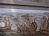 Musee%20du%20Bardo%20-%20xxx%20%28Tunis%2910.jpg Musee%20du%20Bardo%20-%20xxx%20%28Tunis%2910.jpg